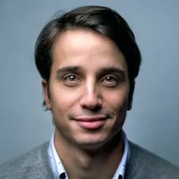 Marco Bellini
